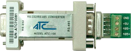 ATC-106