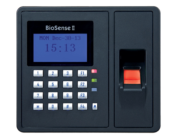 BioSense II