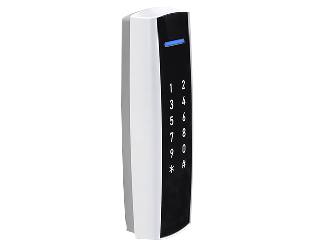 CSS-R16 RFID Door Access Control System by Chiyu Technology - RFID Door Entry System Supplier