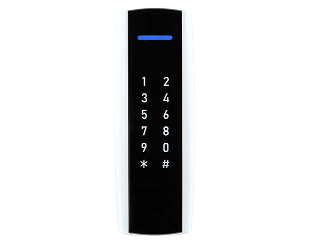 CSS-R16 RFID Door Access Control System by Chiyu Technology - RFID Door Entry System Supplier