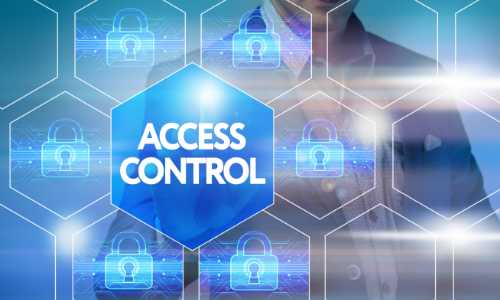 Access Control